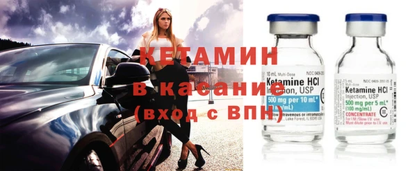шишки Заволжск