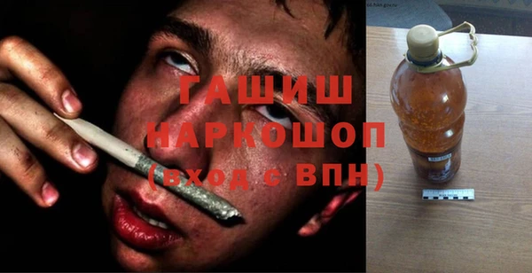 шишки Заволжск