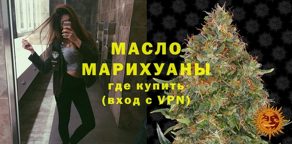 сатива Заводоуковск