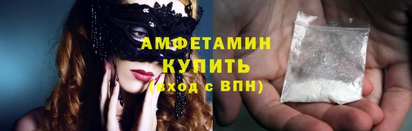 сатива Заводоуковск