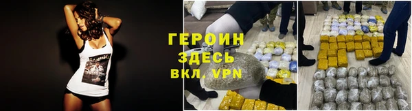 сатива Заводоуковск