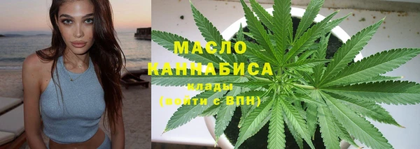 шишки Заволжск