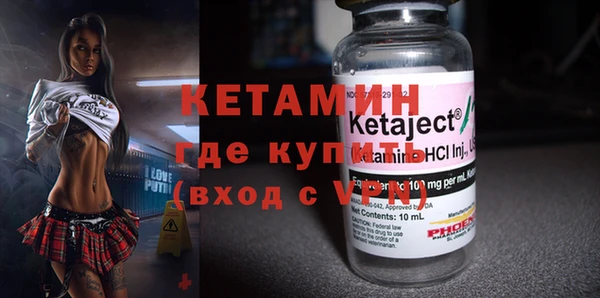 сатива Заводоуковск