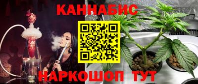 прущий лед Партизанск
