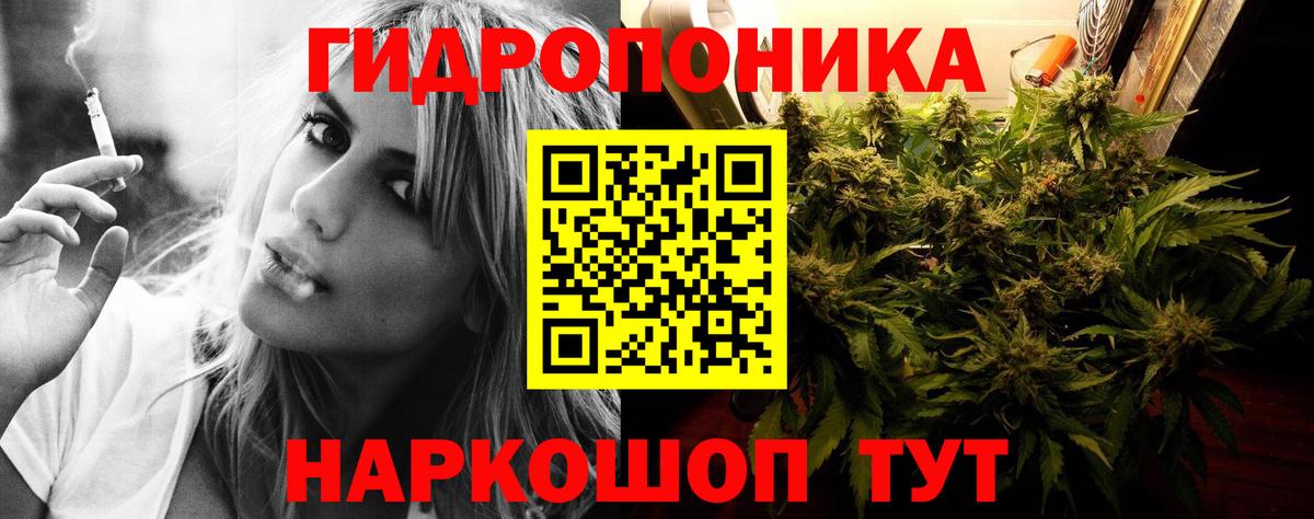 Марихуана Amnesia  МАРИХУАНА марихуана  Конопля планчик  Вход с VPN  Канабис THC 21%  Кинешма 